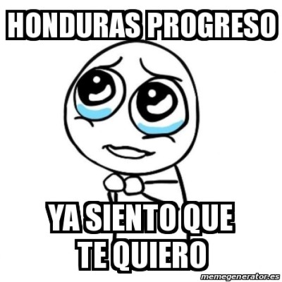 ¡BURLAS! Baleadas, semitas y el portero Sandro Cárcamo protagonizan los memes de la final