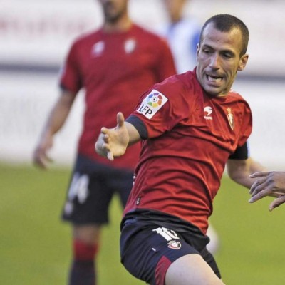 'Karamoko' y otros nombres muy graciosos de futbolistas por el mundo