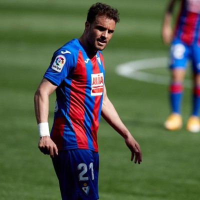 Mercado de fichajes: Baja en Barcelona, Neymar destapa bombazo y Cristiano Ronaldo es noticia luego de la Eurocopa