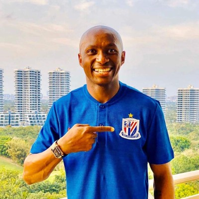 Mercado: Inter confirma baja y Barça elige delantero; nuevo fichaje del Real Madrid