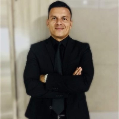 ¿A qué equipo le van los famosos hondureños en el clásico Real Madrid vs Barcelona?