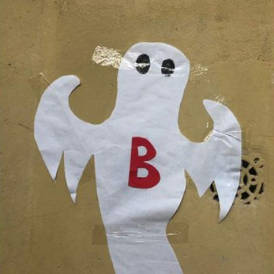 Las ''sorpresitas'' que se encontró River Plate antes de enfrentar a Boca en La Bombonera