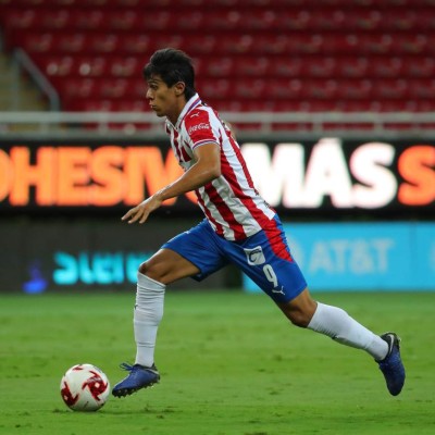 Mercado: El hondureño Denil Maldonado tiene nuevo equipo y Pirlo pide el fichaje de un mexicano