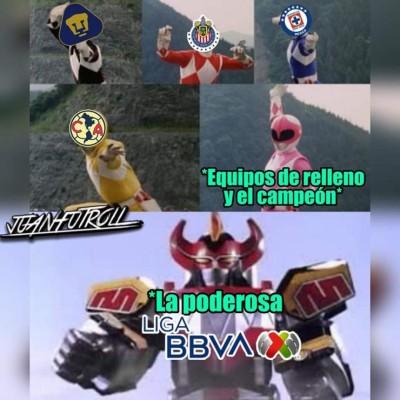 Liga MX: América es destrozado con memes por perder ante el 'poderosísimo' FC Juárez&nbsp;&nbsp;
