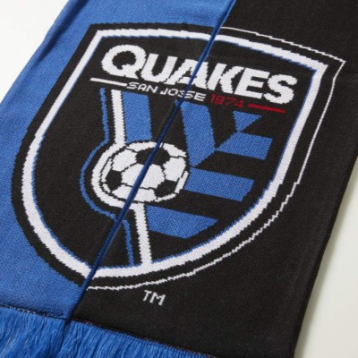 TOP: Los equipos con más títulos en la historia de la MLS