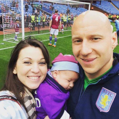 Gringas vs Catrachas: Ellas son las esposas de seleccionados de Honduras y EEUU