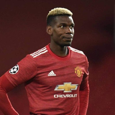 Mercado de fichajes: Oficial el futuro de Neymar, el bombazo de Haaland y Real Madrid es noticia