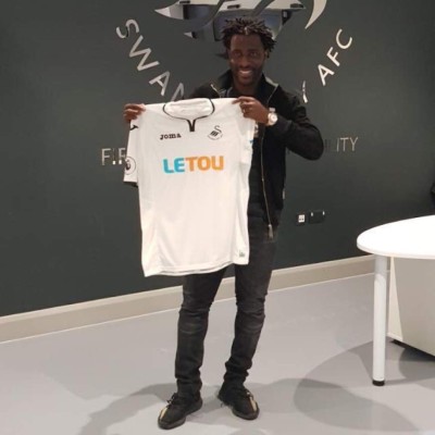 Así de movidito estuvo el cierre del mercado de fichajes de Europa