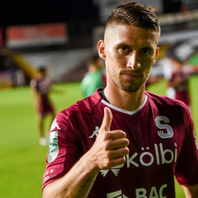 TOP: Bombazos que podrían concretarse en el mercado hondureño en el arranque del 2021