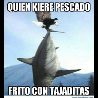 Los divertidos memes quen deja Motagua y Platense en la ida de la final