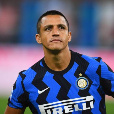 Mercado de fichajes: Jugador del Barcelona se marcha a Francia, el destino que prefiere Ramos y Neymar desvela su futuro