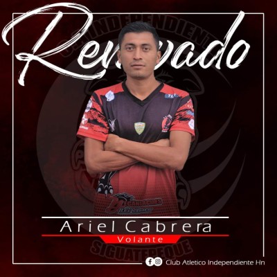 Fichajes del Ascenso: Savio se sigue armando, Independiente ficha a exPlatense y Wilmer Cruz busca refuerzos