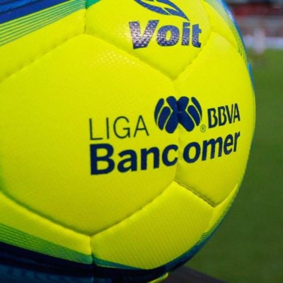 Los mejores datos previo a la final América vs Cruz Azul en la Liga MX