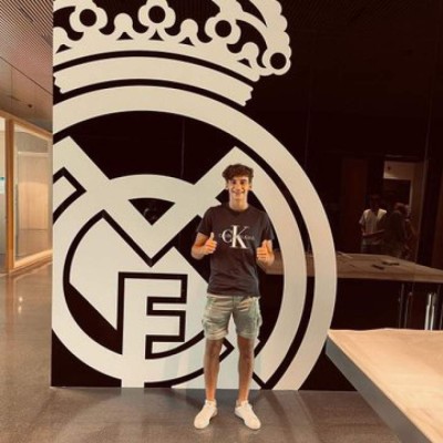 Mercado: Sergio Ramos firma contrato, el fichaje galáctico que pide Ancelotti y hondureño es noticia