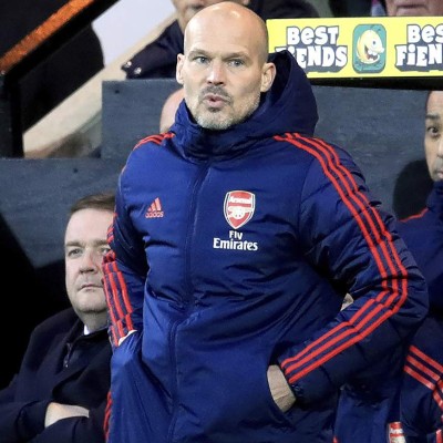 ¿Qué hacen y dónde están ‘Los Invencibles’ del Arsenal campeón invicto en Inglaterra?