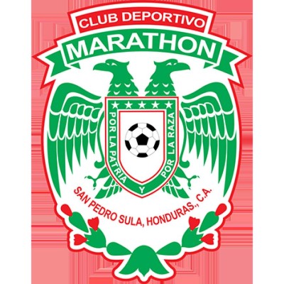 Fichajes Honduras: Altas y bajas en la Liga Nacional para el Apertura 2020