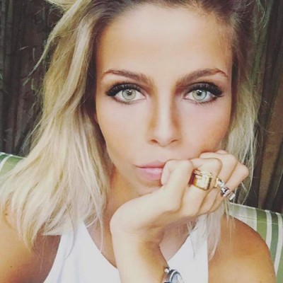 Estas fueron las chicas bomba que nos dejó esta semana