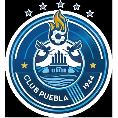 Las casas de apuestas dueñas y patrocinadoras de los equipos de la Liga MX
