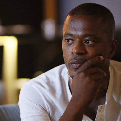 Las estrellas revelan quién debe ganar el Balón de Oro 2021: La mayoría coinciden con un crack