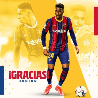 Mercado: La carambola Messi-Mbappé, bombazo del PSG y el Choco Lozano es noticia