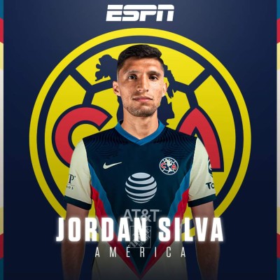 América piensa en Olimpia: En México anuncian el 11 que presentará en Honduras con ultimátum para una estrella