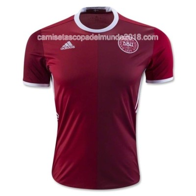 ¿Qué significan los escudos de los uniformes de las 32 selecciones que estarán en Rusia 2018?