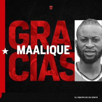 Mercado: Otro panameño a Europa, ex Real España regresa a Costa Rica y Fito Zelaya vuelve