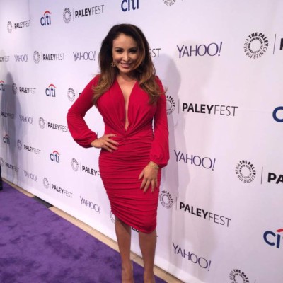 Las lindas hondureñas que tomaron EUA como segunda patria