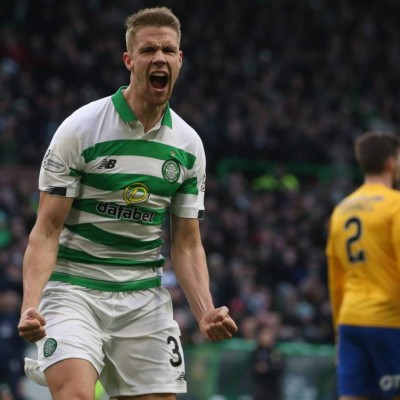 Con los fichajes: La espectacular revolución que prepara el AC Milan para volver a la élite