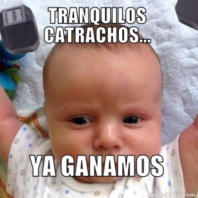 Los memes que dejó el Honduras-Canadá ¡Medford y Elis, los protagonistas!