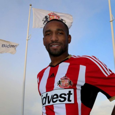 Los traspasos más sonados de Europa en este mercado de invierno 2014-15