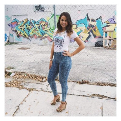 ¿A qué equipo le van los famosos para los clásicos de la jornada en Honduras?