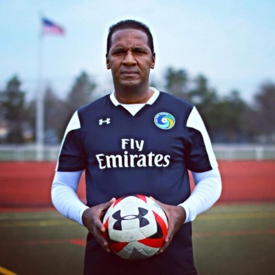 La realidad de los jugadores de Estados Unidos que ganaron a Honduras en 2001