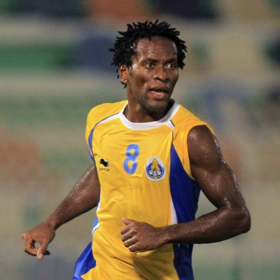 Se suma uno más: Cracks que dejaron Europa por los petrodólares de Qatar