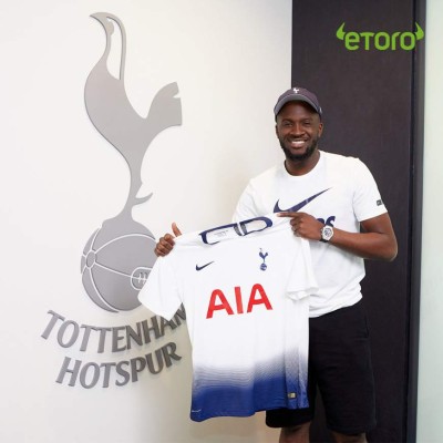 Fichajes: Nueva baja oficial del Barcelona; Real Madrid sigue vendiendo y la 'bomba” de Pogba