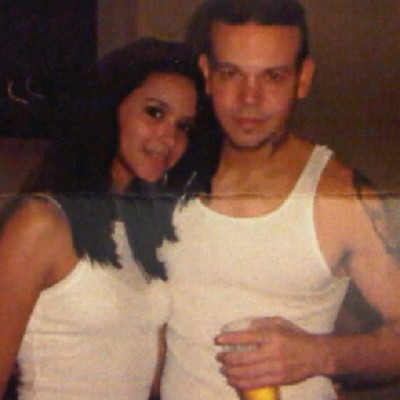 FOTOS: El antes y después de la periodista hondureña Ana Jurka