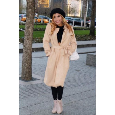 ¡Espectacular! Ella es Lola Wright, la hija del técnico del Malacateco