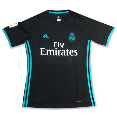 Las camisas mas bonitas de los clubes a nivel mundial en 2017