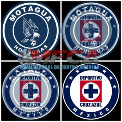 Los terribles memes contra Motagua por perder el invicto ante Platense