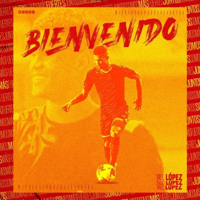 Fichajes Centroamérica: Saprissa y Alajuelense hacen barrida; Herediano se lleva una pieza del Olimpia