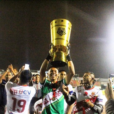 Las perlas con doble nacionalidad que juegan en el extranjero que pueden optar a jugar con Honduras