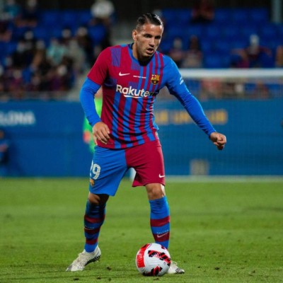 Mercado: El anuncio de Mbappé, el fichaje sorpresa del Real Madrid y bombazo de Griezmann