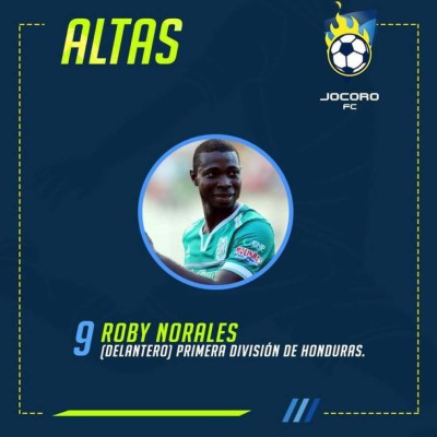 MERCADO: Hondureño fichado en el extranjero, UPN sin técnico y definido el futuro de Rotondi y Agámez; la decisión del Inter con Rigo Rivas&nbsp;&nbsp;