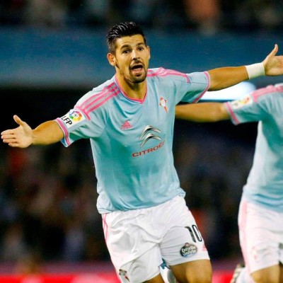 Top 10: Los mejores jugadores en el arranque de las Ligas europeas