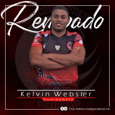 Fichajes del Ascenso: Savio se sigue armando, Independiente ficha a exPlatense y Wilmer Cruz busca refuerzos