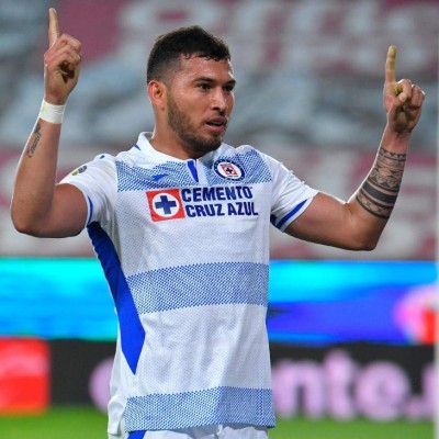 Fichajes Liga MX: América confirma sorpresivas salidas, el anuncio de Arturo Vidal y Podolski es noticia