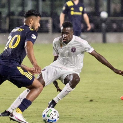 Un campeón del mundo a la MLS: Los fichajes inesperados y más random del mercado 2020