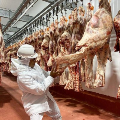 Fotos: Así es la vida de Salt Bae, el excéntrico cocinero turco al que tanto aman los futbolistas