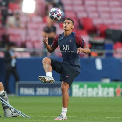 Nuevo fichaje y una delantera de lujo: Así sería el Chelsea de Lampard para la temporada 2020-21