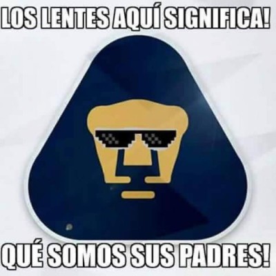 Los mejores memes que dejó la jornada del fútbol mexicano